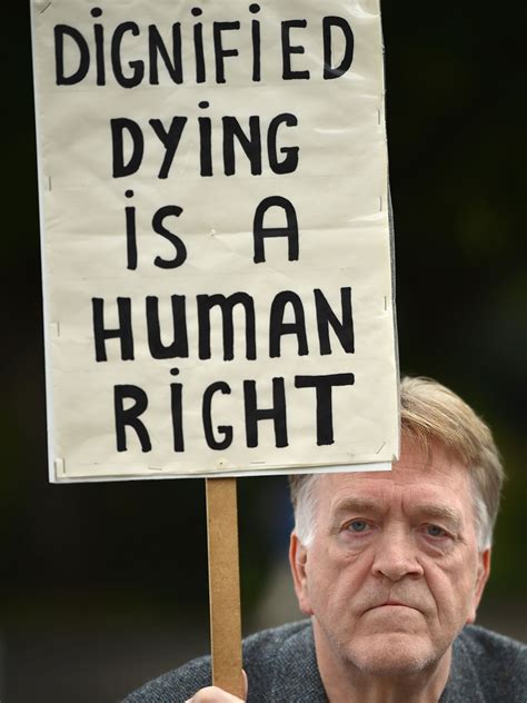 is assisted dying legal in scotland